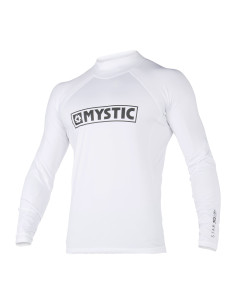 MYSTIC -Star LS Rashvest