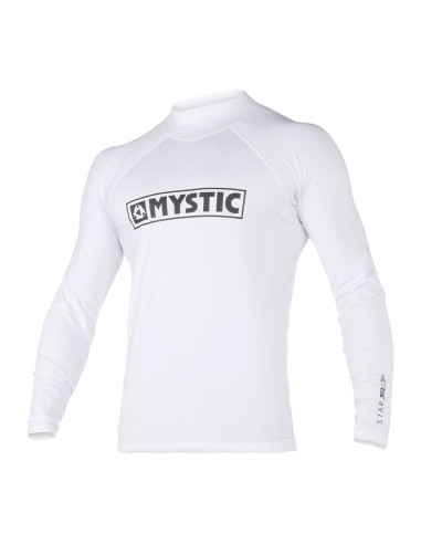 MYSTIC – LYCRA MANICA LUNGA Star LS Rashvest