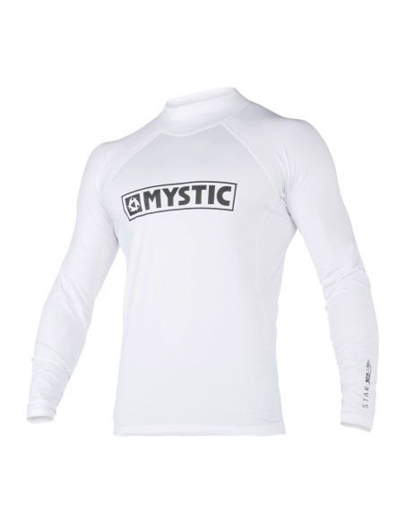 MYSTIC -Star LS Rashvest