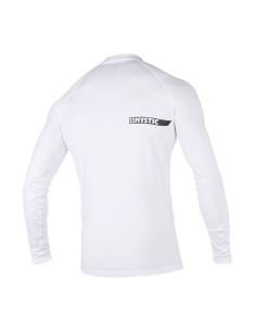 MYSTIC -Star LS Rashvest 2