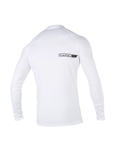 MYSTIC -Star LS Rashvest