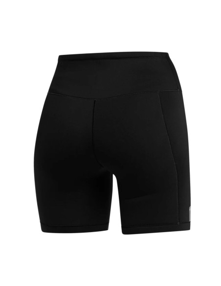 MYSTIC - SHORT IN NEOPRENE LUNAR 2MM