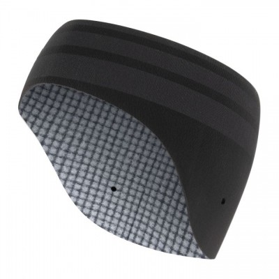 PROLIMIT - NEOPREN HEAD BAND XTREME