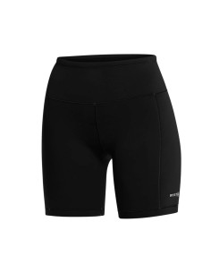 MYSTIC - SHORT IN NEOPRENE LUNAR 2MM