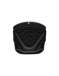 MYSTIC – WARRIOR WAIST HARNESS SLIDER 2