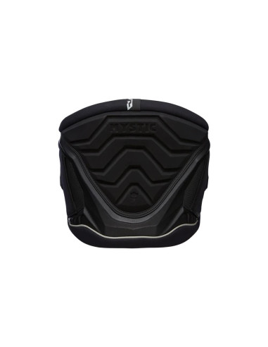 MYSTIC – WARRIOR WAIST HARNESS SLIDER