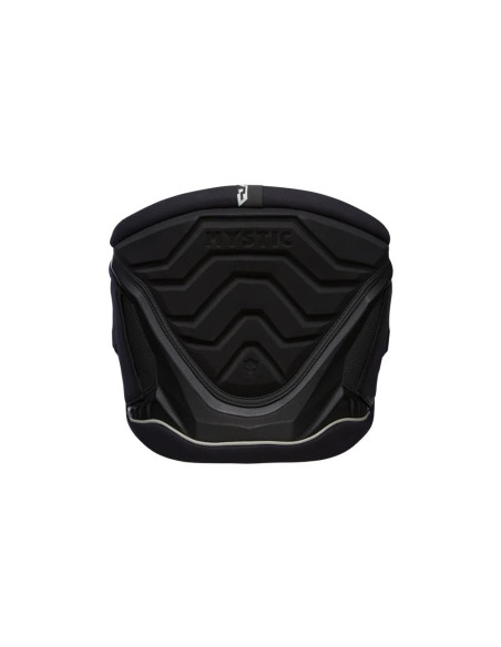MYSTIC – WARRIOR WAIST HARNESS SLIDER