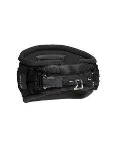 MYSTIC – WARRIOR WAIST HARNESS SLIDER
