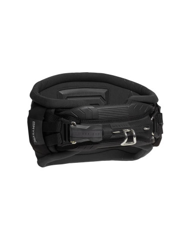 MYSTIC – WARRIOR WAIST HARNESS SLIDER