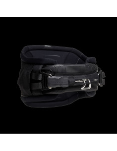 MYSTIC – Star Waist Harness Windsurf 2