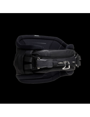MYSTIC -Star Waist Harness Windsurf