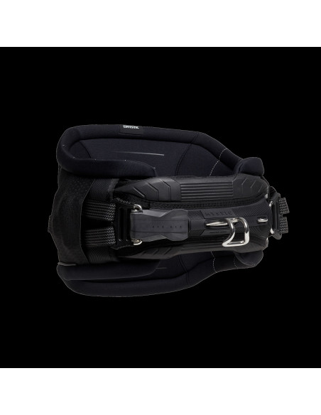 MYSTIC -Star Waist Harness Windsurf