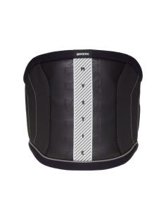 MYSTIC – Star Waist Harness Windsurf