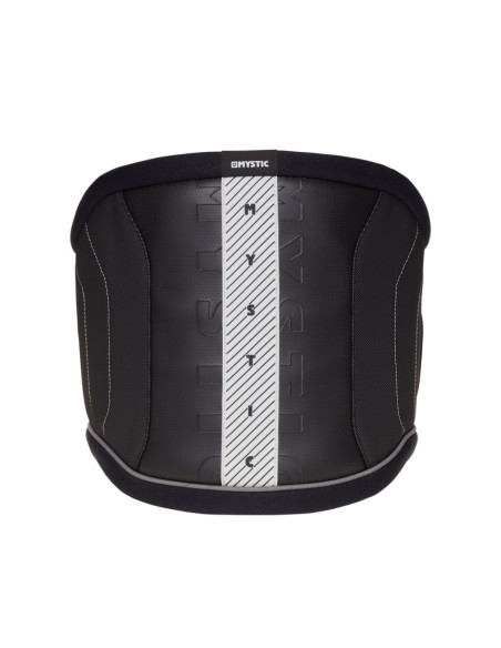 MYSTIC -Star Waist Harness Windsurf