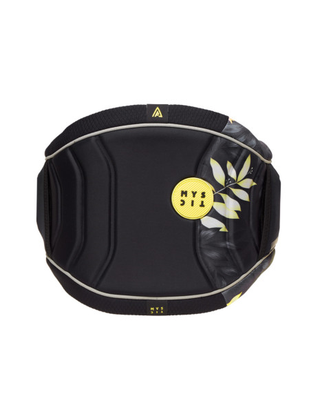 MYSTIC - Dazzled Waist Harness Windsurf Women