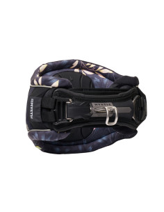 MYSTIC - TRAPEZIO DONNA WINDSURF DAZZLED 2