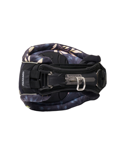 MYSTIC - Dazzled Waist Harness Windsurf Women
