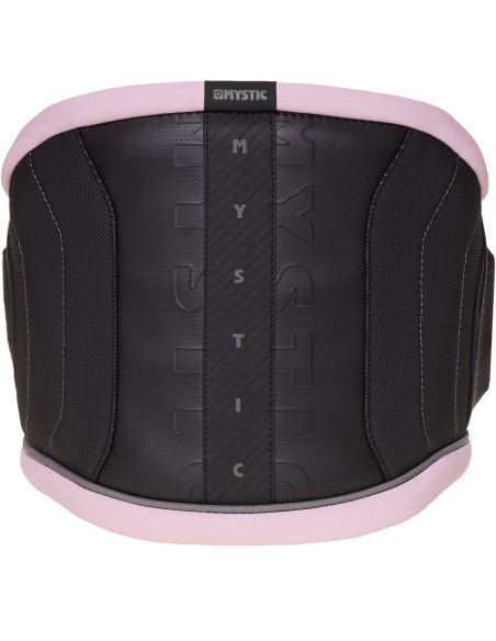 MYSTIC -Star Waist Harness Women