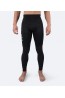 ZHIK - MICROFLEECE PERFORMANCE PANT