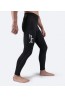 ZHIK - MICROFLEECE PERFORMANCE PANT