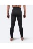 ZHIK - MICROFLEECE PERFORMANCE PANT