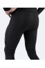 ZHIK - MICROFLEECE PERFORMANCE PANT