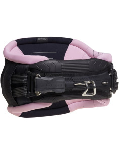 MYSTIC – TRAPEZIO DONNA Star Waist Harness Women 2
