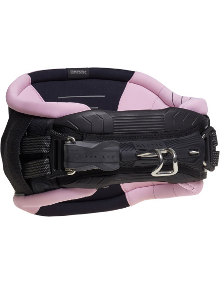 MYSTIC – TRAPEZIO DONNA Star Waist Harness Women