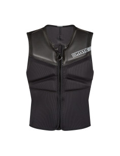 MYSTIC -Block Impact Vest Fzip Kite