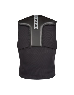 MYSTIC -Block Impact Vest Fzip Kite 2