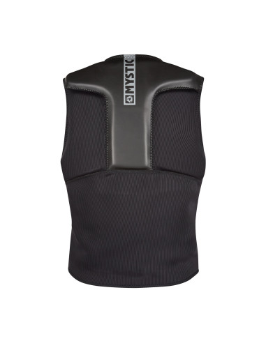 MYSTIC -Block Impact Vest Fzip Kite