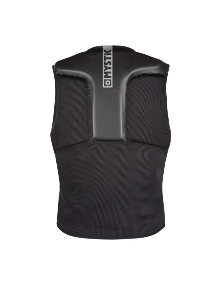 MYSTIC -Block Impact Vest Fzip Kite