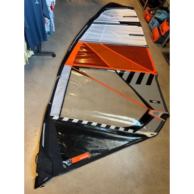 RRD - MOVE 6.7 2022 Y26 - USED