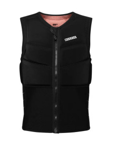 MYSTIC - FOIL IMPACT VEST FZIP