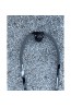 DYNAFIBER - BOOM BLACKLUNAR ALU 150/200
