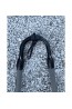 DYNAFIBER - BOOM BLACKLUNAR ALU 150/200