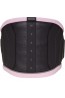 MYSTIC – TRAPEZIO DONNA Star Waist Harness Women
