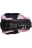 MYSTIC – TRAPEZIO DONNA Star Waist Harness Women