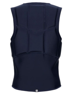MYSTIC - STAR IMPACT VEST FZIP 2