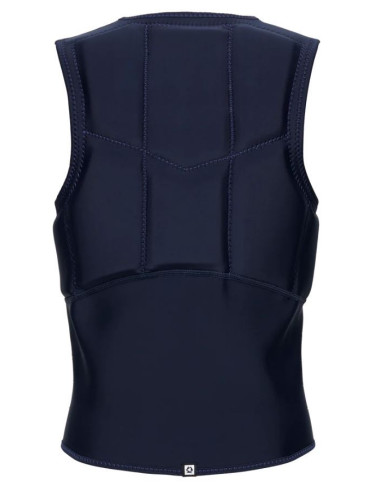 MYSTIC - STAR IMPACT VEST FZIP