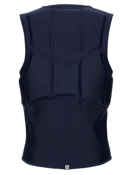 MYSTIC - STAR IMPACT VEST FZIP