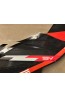 SEVERNE - FREEK 4.8 2024 - USATA PICCOLA RIPARAZIONE
