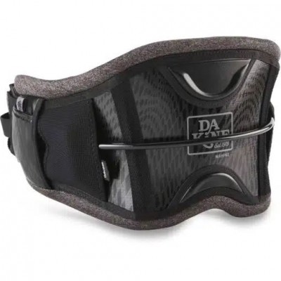DAKINE - TRAPEZIO DONNA WAHINE NERO