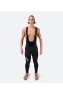 ZHIK - STECCATI MICROFLEECE HIKER