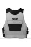 ZHIK - PERFORMANCE RACECUT PFD