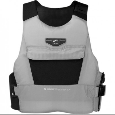 ZHIK - SALVAGENTE PERFORMANCE RACECUT PFD