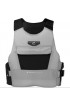 ZHIK - SALVAGENTE PERFORMANCE RACECUT PFD