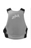 ZHIK - PERFORMANCE RACECUT PFD