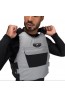 ZHIK - PERFORMANCE RACECUT PFD