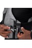 ZHIK - SALVAGENTE PERFORMANCE RACECUT PFD